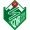logo Igdir FK 