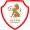 logo Ikapa Sporting 