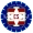 logo Calvo Sotelo