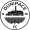 logo Dunipace
