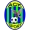logo Kuya Sport 