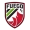logo Central Valley Fuego