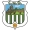 logo Nalón