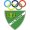 logo Hernani