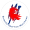 logo ESMNSP La Souterraine 
