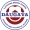 logo JFK Daugava Riga