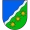 logo Kekava / Auda