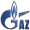 logo Moldova-Gaz Chisinau