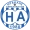 logo Iraklis Ampelokipon