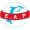 logo Rethymniakou