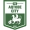 logo Aqtobe City