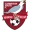 logo Scarborough Athletic 