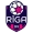 logo SFK Riga