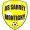 logo Sarrey Montigny 