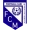 logo FC La Madeleine
