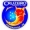 logo Cruzeiro Itaporanga 