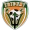 logo Trident FC 