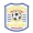 logo Newtown Rangers