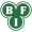 logo Braalanda