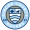 logo Simcoe County Rovers