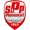 logo Saint-Pierre Plouescat 