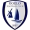 logo Saint-Quay Portrieux 