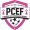logo Pleurtuit