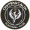 logo Olympia'Caux 