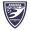 logo Saint-André Saint-Macaire 