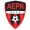 logo AEPR Rezé 