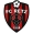 logo FC Retz 