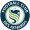 logo FC des Achards 