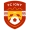 logo Igny 