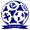 logo Etain Buzy 