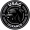 logo Uckange B