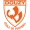 logo Qui Vive Douzy