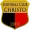 logo FC Christo