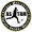 logo ASTRM 