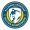 logo Butten Diemeringen