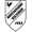 logo Montagnarde Walscheid