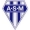 logo AS Munster 