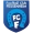 logo Fessenheim 