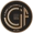 logo CJF Fleury 