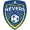 logo FC Nevers 