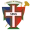 logo Franco-Portugais Sens 