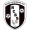 logo Bresse Sud 