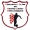logo Grand Saint-Emilion B