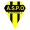 logo ASPO Brive