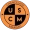 logo Chancelade Marsac 
