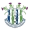 logo La Tour-Mareuil-Verteillac